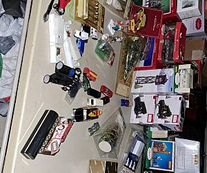 Sale Gallery Photo Thumbnail