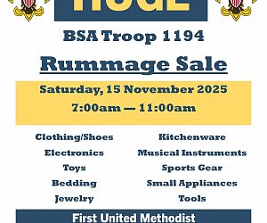 Sale Gallery Photo Thumbnail