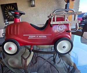 Sale Gallery Photo Thumbnail