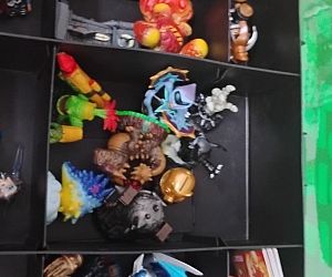 Sale Gallery Photo Thumbnail