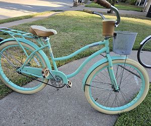 Sale Gallery Photo Thumbnail