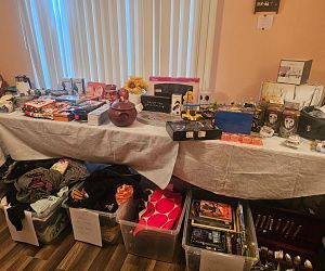 Sale Gallery Photo Thumbnail