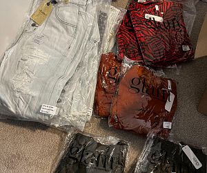 Sale Gallery Photo Thumbnail