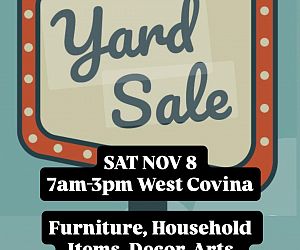 Sale Gallery Photo Thumbnail