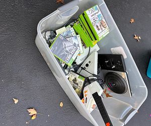 Sale Gallery Photo Thumbnail