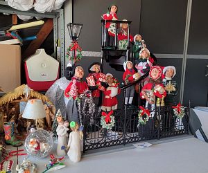 Sale Gallery Photo Thumbnail