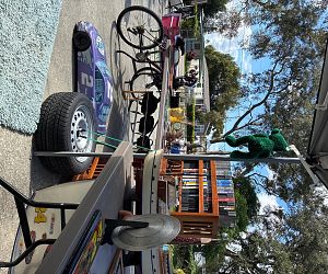 Sale Gallery Photo Thumbnail