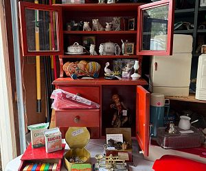 Sale Gallery Photo Thumbnail