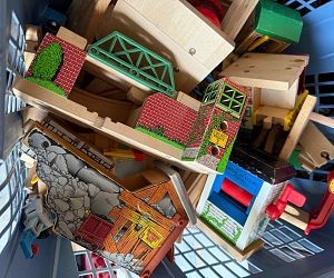 Sale Gallery Photo Thumbnail