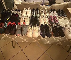 Sale Gallery Photo Thumbnail