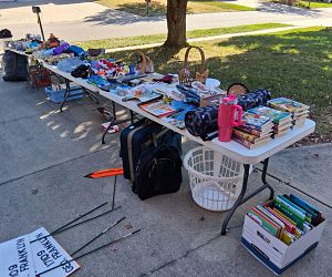 Sale Gallery Photo Thumbnail