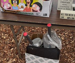 Sale Gallery Photo Thumbnail