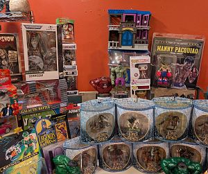 Sale Gallery Photo Thumbnail