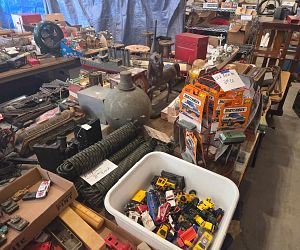 Sale Gallery Photo Thumbnail