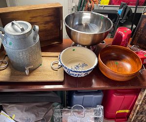 Sale Gallery Photo Thumbnail