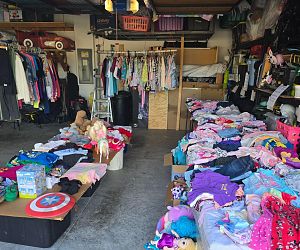 Sale Gallery Photo Thumbnail