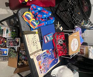 Sale Gallery Photo Thumbnail