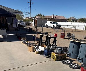 Sale Gallery Photo Thumbnail