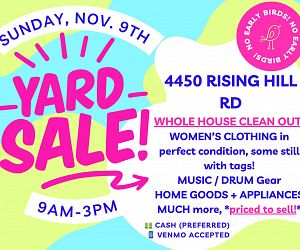 Sale Gallery Photo Thumbnail