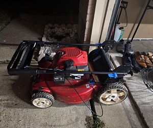 Sale Gallery Photo Thumbnail