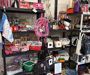 Sale Gallery Photo Thumbnail