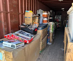 Sale Gallery Photo Thumbnail