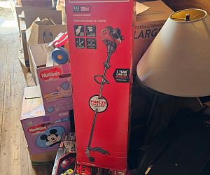 Sale Gallery Photo Thumbnail