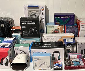 Sale Gallery Photo Thumbnail