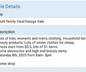 Sale Gallery Photo Thumbnail