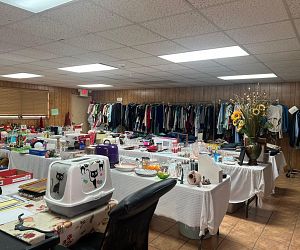 Sale Gallery Photo Thumbnail