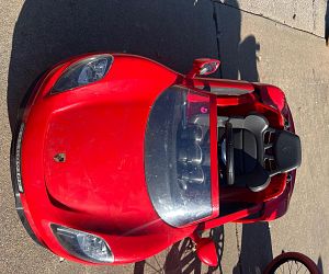 Sale Gallery Photo Thumbnail