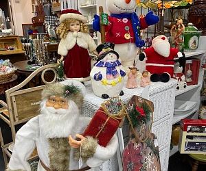 Sale Gallery Photo Thumbnail