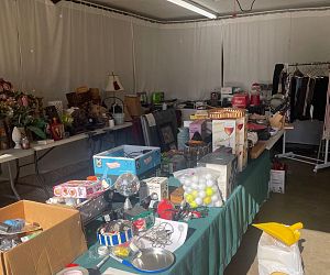 Sale Gallery Photo Thumbnail