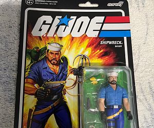 Sale Gallery Photo Thumbnail