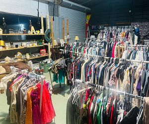 Sale Gallery Photo Thumbnail