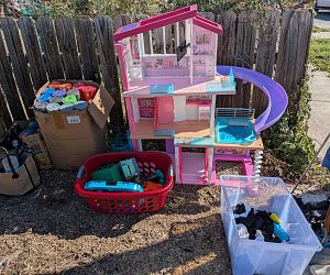 Sale Gallery Photo Thumbnail