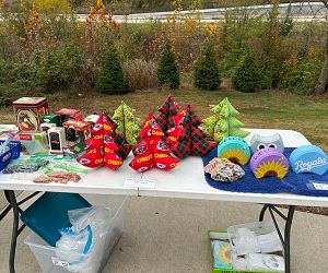 Sale Gallery Photo Thumbnail