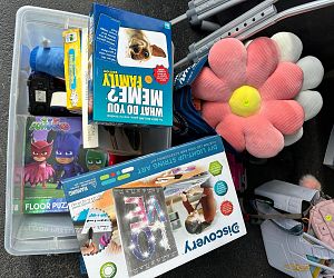 Sale Gallery Photo Thumbnail