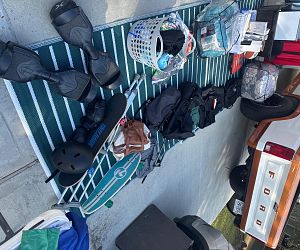 Sale Gallery Photo Thumbnail