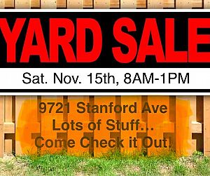 Sale Gallery Photo Thumbnail