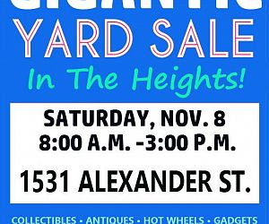 Sale Gallery Photo Thumbnail