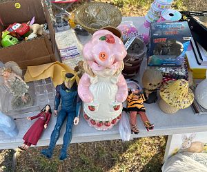 Sale Gallery Photo Thumbnail