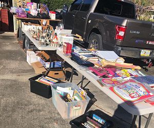 Sale Gallery Photo Thumbnail