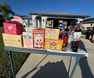 Sale Gallery Photo Thumbnail