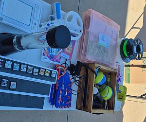 Sale Gallery Photo Thumbnail