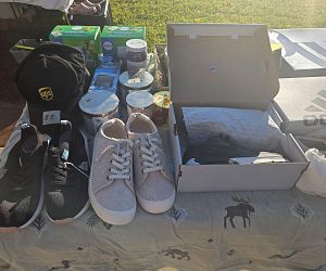 Sale Gallery Photo Thumbnail