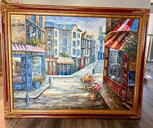 Sale Gallery Photo Thumbnail