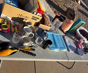 Sale Gallery Photo Thumbnail