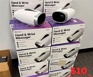 Sale Gallery Photo Thumbnail