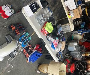 Sale Gallery Photo Thumbnail